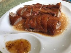 -茗荔园农庄(大涌店)
