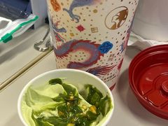-茶理宜世(花城汇中区店)