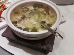 -国惠大酒楼(宝龙店)