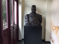 -郑和公园