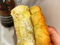 -精点味道(大连商场店)