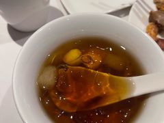 -南麓·浙里(外滩店)