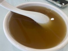 -孟记粥铺·家常菜·烧烤·粥(亚运村店)