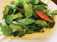 -日昌餐馆(亦庄店)