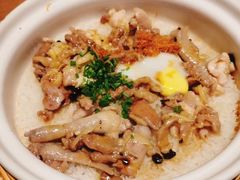 大鸽饭（大）-大鸽饭(北京路店)