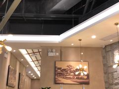 -清晖小苑•顺德地方菜(壹海城店)