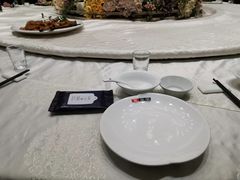 -富黎华海鲜大酒楼(正大广场店)