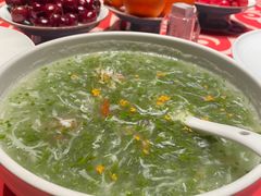 -百富源·海鲜辽菜(张士店)
