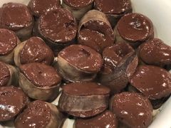 -粗粮人家·东北菜(洋桥店)