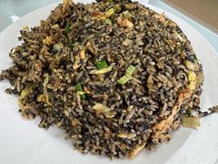 -星奇缘·海鲜餐厅(东山美食地标店)