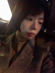 点击看大图 -八佰伴8008星级形象店