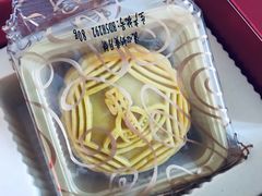 -Vivienne Westwood(上海来福士广场店)