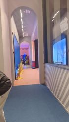 -超级奈尔宝SUPER NEOBIO(杭州星光店)