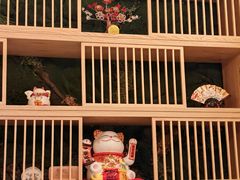 -玄海寿司(国贸店)