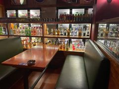 -么哈MOJAR(成都温江大学城店)