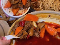 -靓靓蒸虾·头牌蒸虾(南山桂庙店)