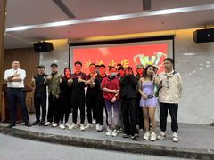 -天型健身工作室(大学城店)