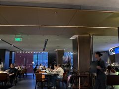 -拾久(朝阳公园店)