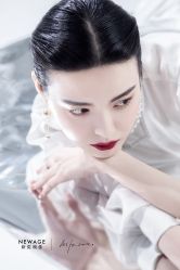 -新奕映像摄影机构