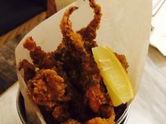 -农畉LONFOOD(福田星河COCOPark店)