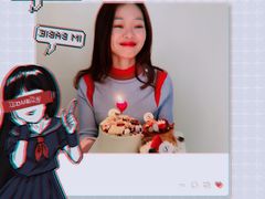 -莎琳娜食品有限公司·蛋糕店
