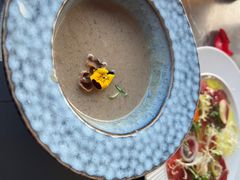 -Hi City·城市之巅