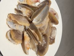 -紫阳海鲜楼·传承闽味(长乐路总店)