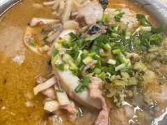 -舒记粉店(七星路店)