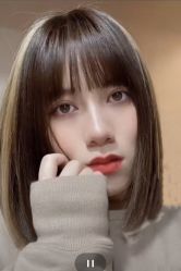 -SY COLOUR专业烫染