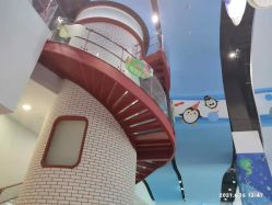 -嗨贝天地(青岛万象城店)