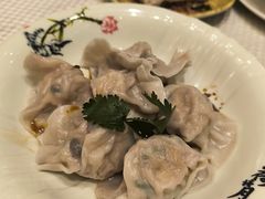 -香港富临皇宫(扬名广场店)