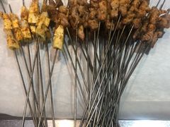 -马子全羊(堤口路店)