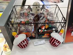 -派悦坊·甜品·蛋糕(虹口龙之梦店)