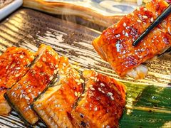 -松鹤精致料理(五一中路店)