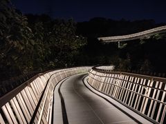 -福道