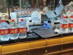 -东门口涮肉·砂锅·烤串(老门东店)
