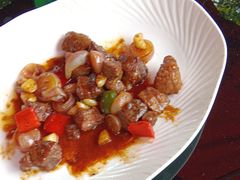 -湘湖大院(越王路店)