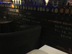 -等待戈多Waiting For Godot(交道口店)