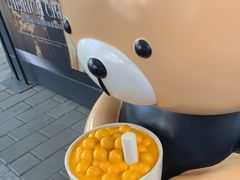 -KOI Thé(百信广场店)