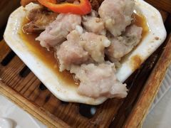-百乐门喜宴(海珠广场华厦店)