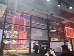 -壹加壹电烤串(总店)