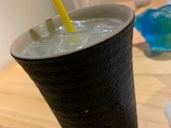 -泉寿司(万科公园店)