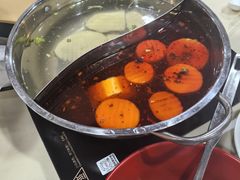 -福合埕牛肉丸(福平路店)