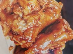 -横山双城铁锅炖羊肉(创始店)