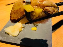 -赤坂亭M9和牛烧肉(世博源店)