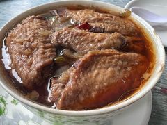 -文婷沾片子