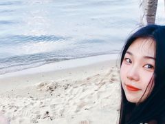 -瑶湖郊野森林公园