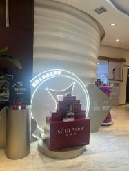 -洁铭新加坡医美