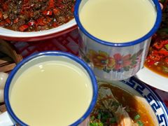-小匠喜·江西菜(人民广场店)