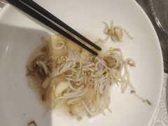 -德云居